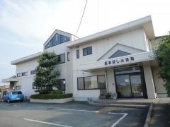 おおはし小児科