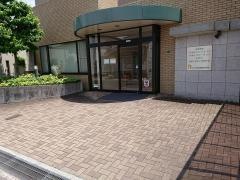 木村耳鼻咽喉科医院