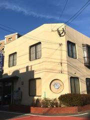 きよまつ小児科