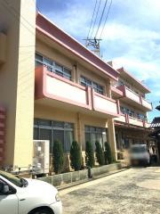 稲田整形外科医院