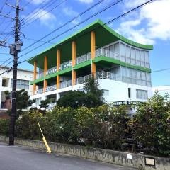 平田胃腸科・内科