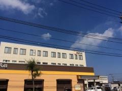 株式会社ジョイフル