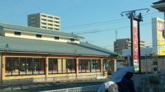 かっぱ寿司　磐田店