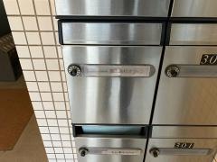 青木歯科オフィス