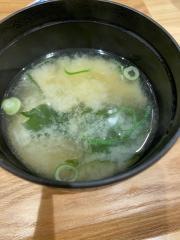 魚楽