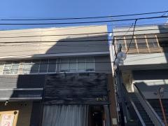 生ハム