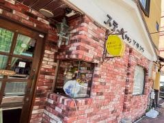 アサクラ塩浜店