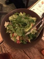 ルース（ＬＵＺ）ＣＡＦＥ