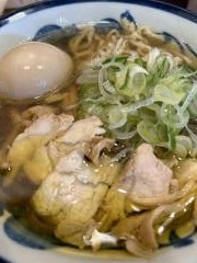 ての字仙台店