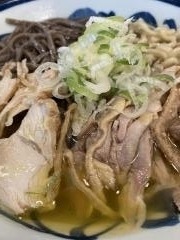 ての字仙台店