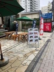 しらすと伊勢海老の忠兵衛