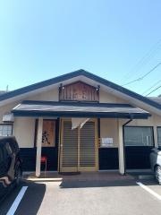 めん処蔵