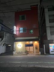 善作