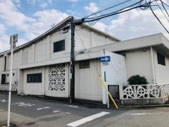 カトリック堺教会