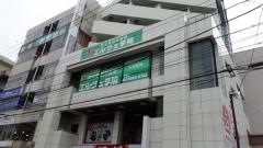 個別指導塾のエルヴェ学院　瑞江校
