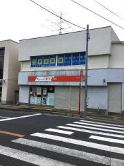 個別指導塾の明光義塾　新検見川教室