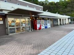 高坂ＰＡ