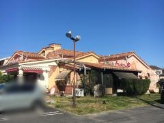 ピッツェリア・マリノ　緑店