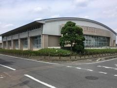 新町温水プール