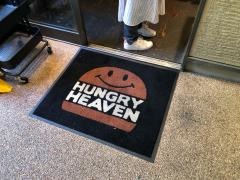 ＨＵＮＧＲＹ　ＨＥＡＶＥＮ　福岡今泉店