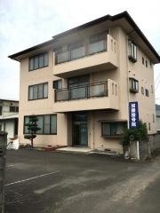 加藤接骨院