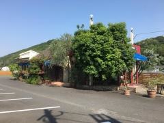 ＴＲＥ　ＧＲＡＰＰＯＬＩ