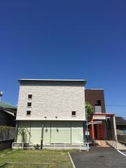 はせがわ歯科