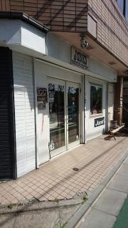 ＪＵＮＫＳ　ＳＵＲＦＥＲＳ　ＦＡＣＴＯＲＹ