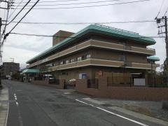 ツクイ・サンシャイン御殿場