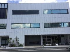 Ｈａｍｅｅ株式会社