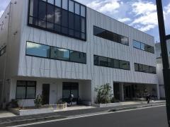 Ｈａｍｅｅ株式会社