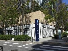 株式会社ベイカレント・コンサルティング