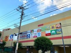ファッションセンターしまむら　ホームズ仙川店