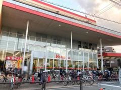 ファッションセンターしまむら　ホームズ仙川店