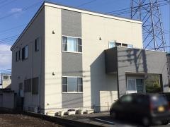 一井接骨院