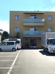 有料老人ホーム　サニーライフ座間