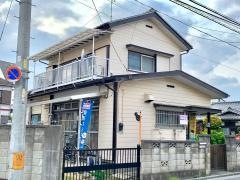 学研　白鍬教室