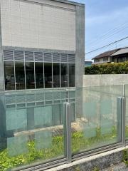 西尾市岩瀬文庫