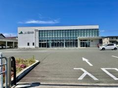 ＪＡ福井県　高浜支店