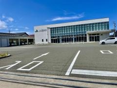 ＪＡ福井県　高浜支店