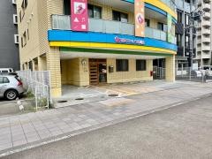 榴岡なないろ保育園