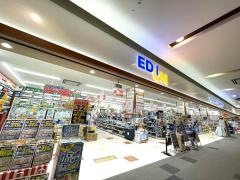 エディオンイオンモール新瑞橋店