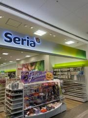 Ｓｅｒｉａ　クロスモール豊田陣中店