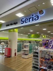 Ｓｅｒｉａ　クロスモール豊田陣中店