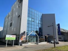 みずほ証券株式会社　今治支店
