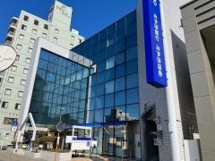 みずほ証券株式会社　今治支店