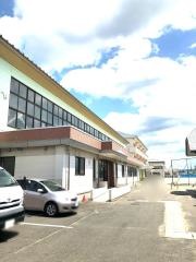 若葉小学校