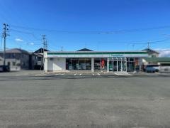 ファミリーマート　盛岡向中野店