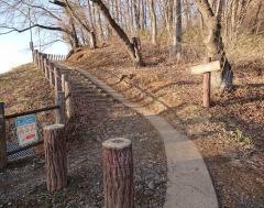 四十四田公園