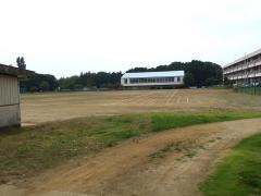 都和南小学校
